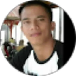 Review From kris topa