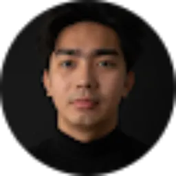 Review From Dian Widana Oscar SY