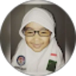 Review From Maria Nur Afifah
