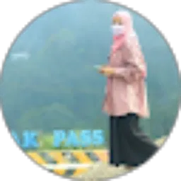 Review From Siska fauziyah Abdullah