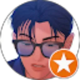 Review From Ufara Rizki Pranjia