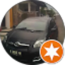 Review From arif sonny wibowo