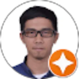 Review From Muarif Ramadhani Prakarsa