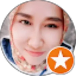 Review From Dana Anggovee