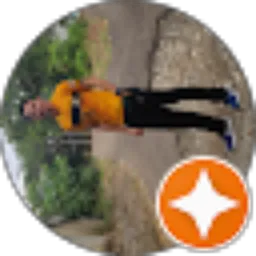 Review From rizky defoy