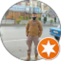 Review From Aswiwin Ramli