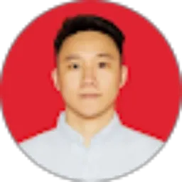 Review From Suhiandy S Tanawi