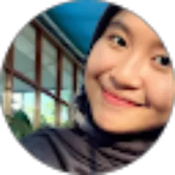 Review From D_Desyka Rahma Wardani