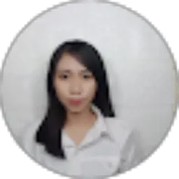 Review From Sinta Mariyati