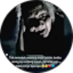 Review From ebony celebes