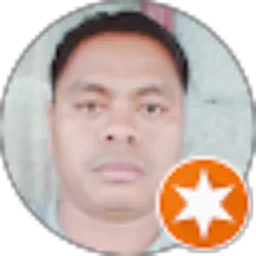 Review From Evan Tatura