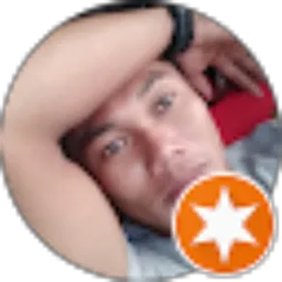 Review From trie ion