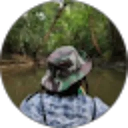 Review From donni faisal