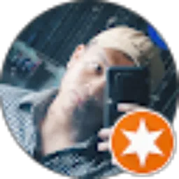 Review From Faiz Fawwaz