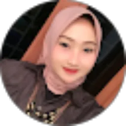 Review From Selinda Graha