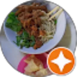 Review From Bachtiar Efendi