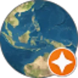 Review From Rizki Muhamaddarmawan