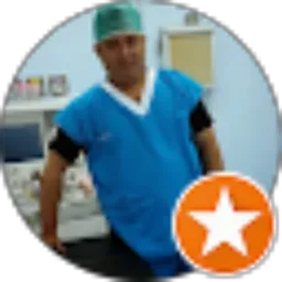 Review From Pasky Alfatih