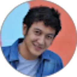 Review From pitri ani