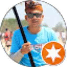 Review From Konik Winarta