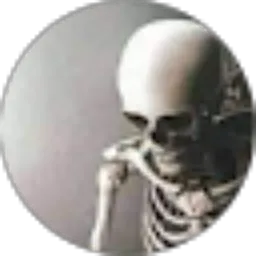 Review From Rudi Suyanto