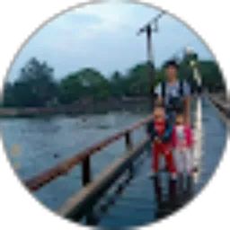 Review From Dannu Hargin