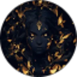 Review From Trivia Odyssey