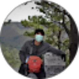 Review From Riyadh Hafizh