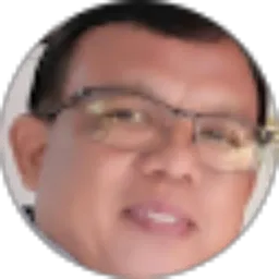 Review From Achmad Hidayatno