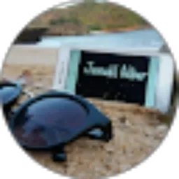 Review From Jumadil Akbar