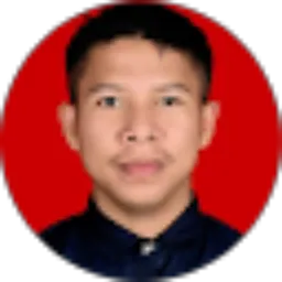 Review From Ahmad Danial