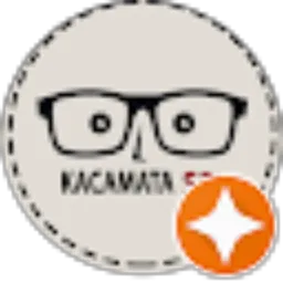 Review From kacamata sfi