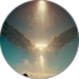 Review From Be good person