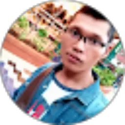 Review From Pepey Arendhye Official