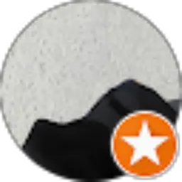 Review From Titin Dwi Yanti