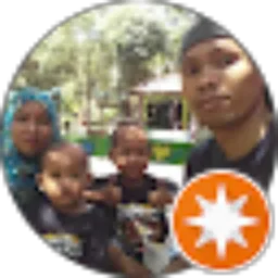 Review From Annas Fatoni