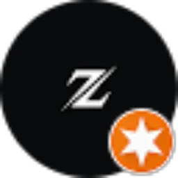 Review From marzuki zuki