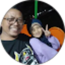 Review From Nawawi Santosa