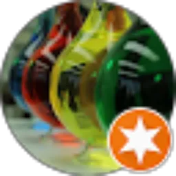 Review From Abu Maliq