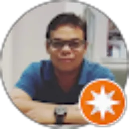 Review From Julkaini julfa