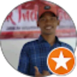 Review From Malik Ibrahim