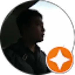 Review From Evan Berlian Official