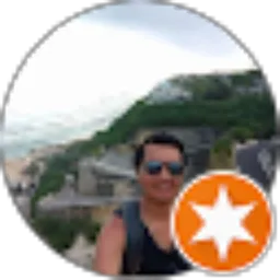 Review From Lana 05.2