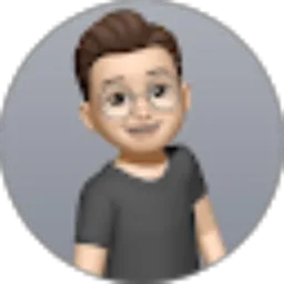 Review From Caesar Ali L.