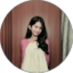 Review From Elya kano