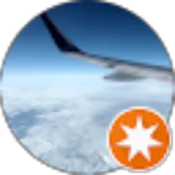 Review From OFF DAY TODAY