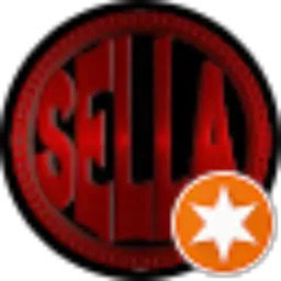 Review From Sella Creations
