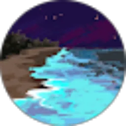 Review From Octy Via