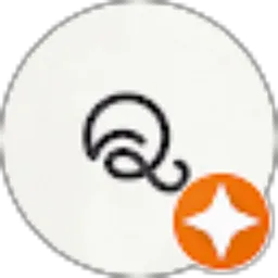 Review From Rahmat safitra Madu