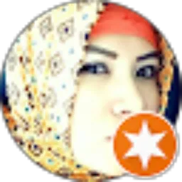 Review From Rusnih Ekawati